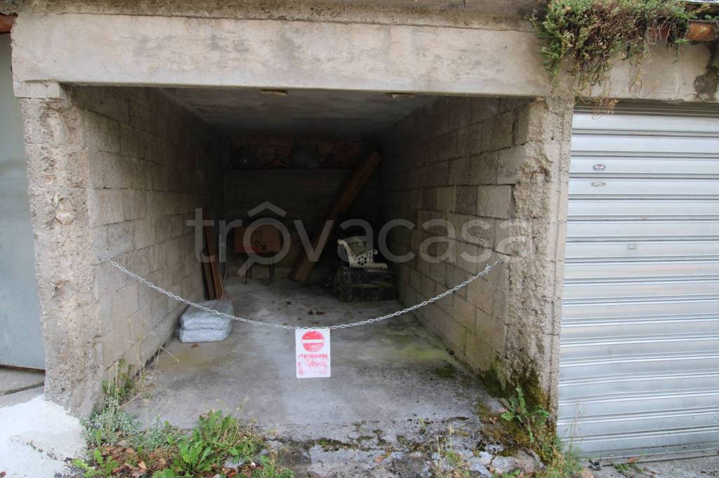immagine annuncio 13 di 14