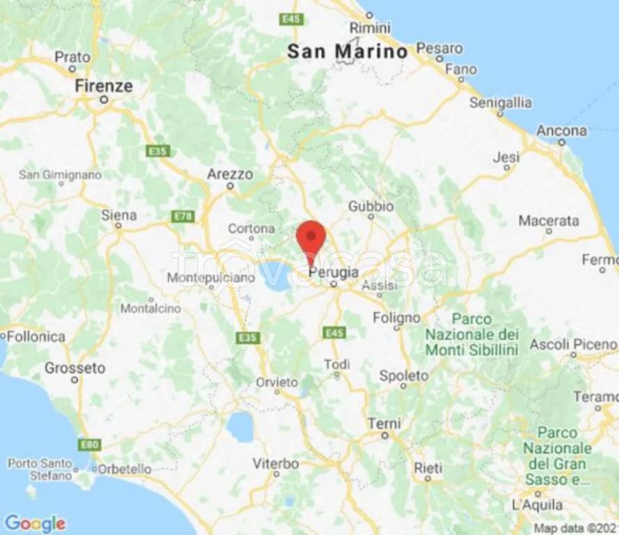 immagine annuncio 8 di 11