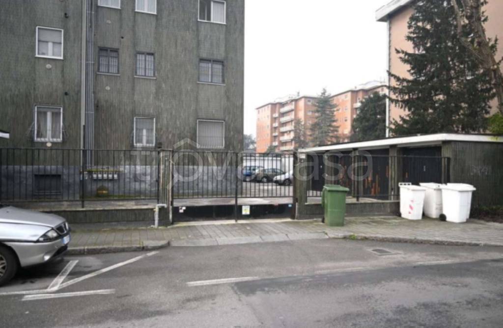 immagine annuncio 4 di 11