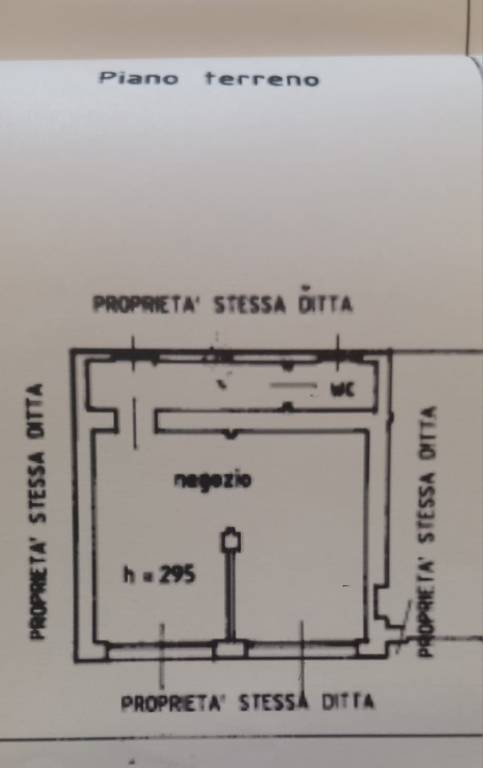 immagine annuncio 1 di 2