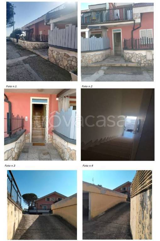 immagine annuncio 3 di 14