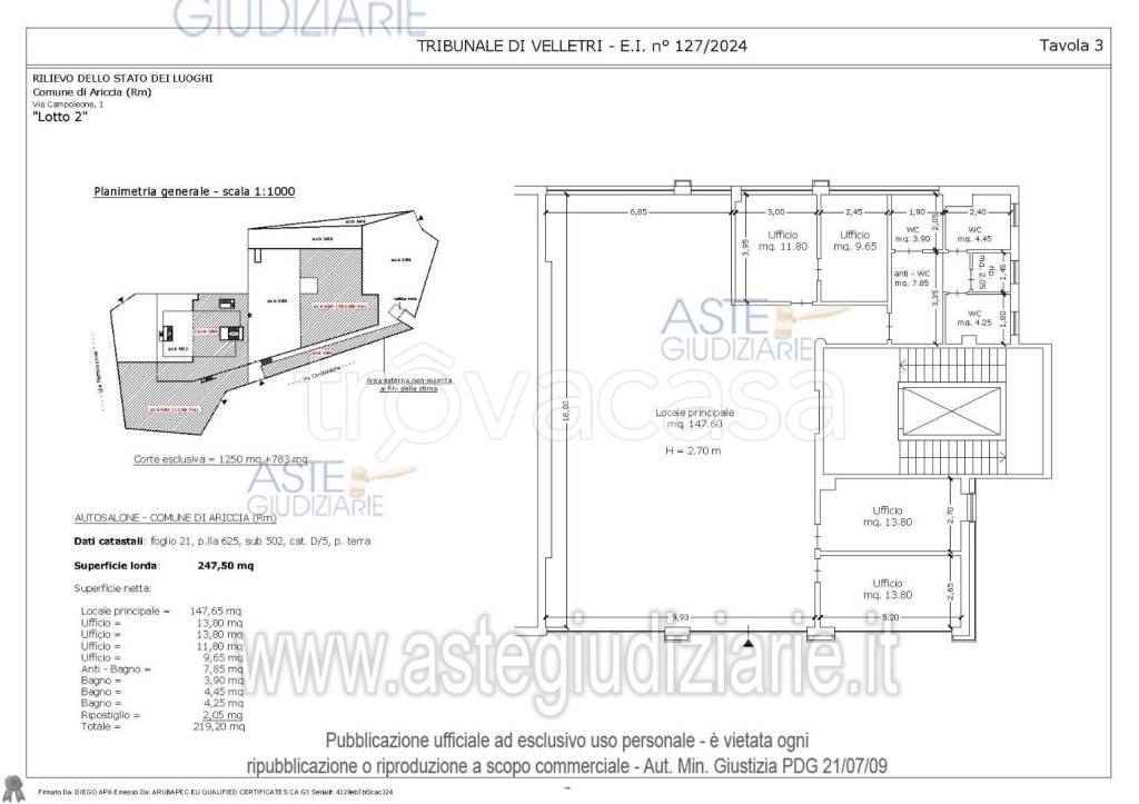 immagine annuncio 2 di 15