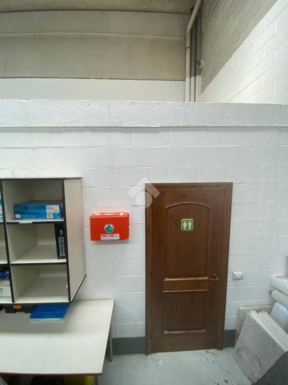 immagine annuncio 8 di 12