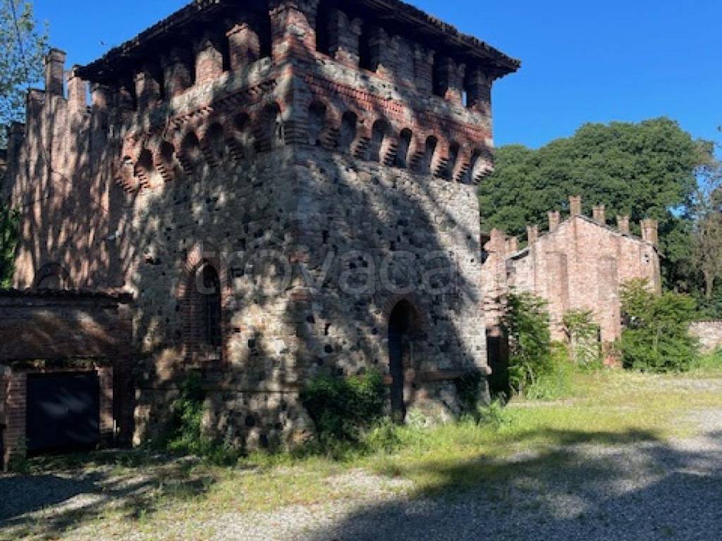 immagine annuncio 10 di 15