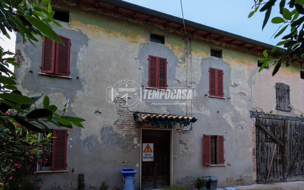 immagine annuncio 3 di 13