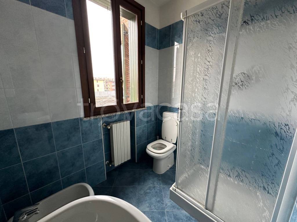 immagine annuncio 5 di 8