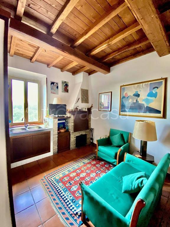 immagine annuncio 3 di 13