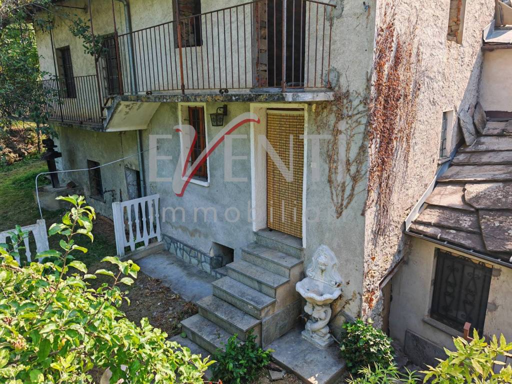 immagine annuncio 11 di 14