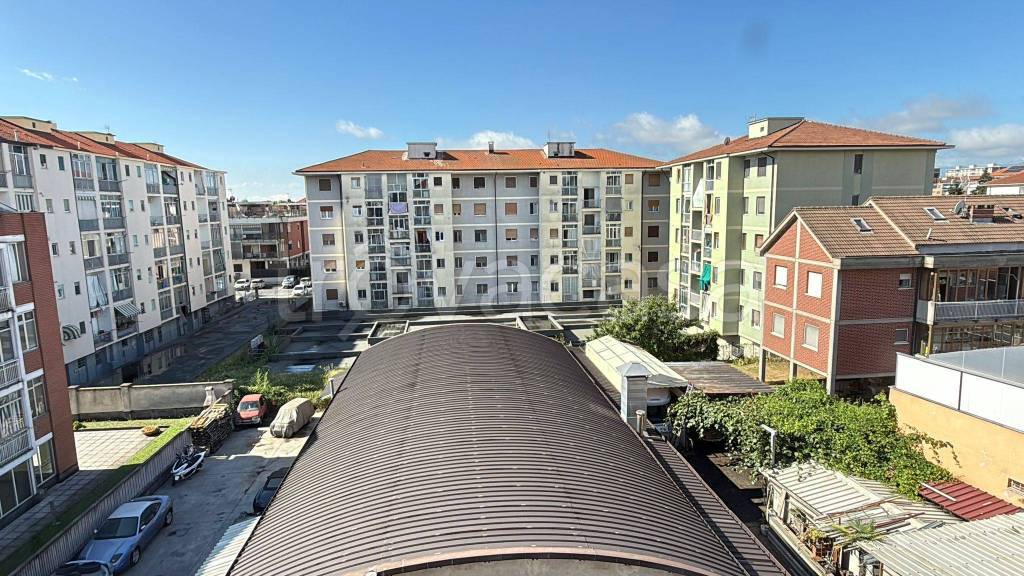 immagine annuncio 9 di 13