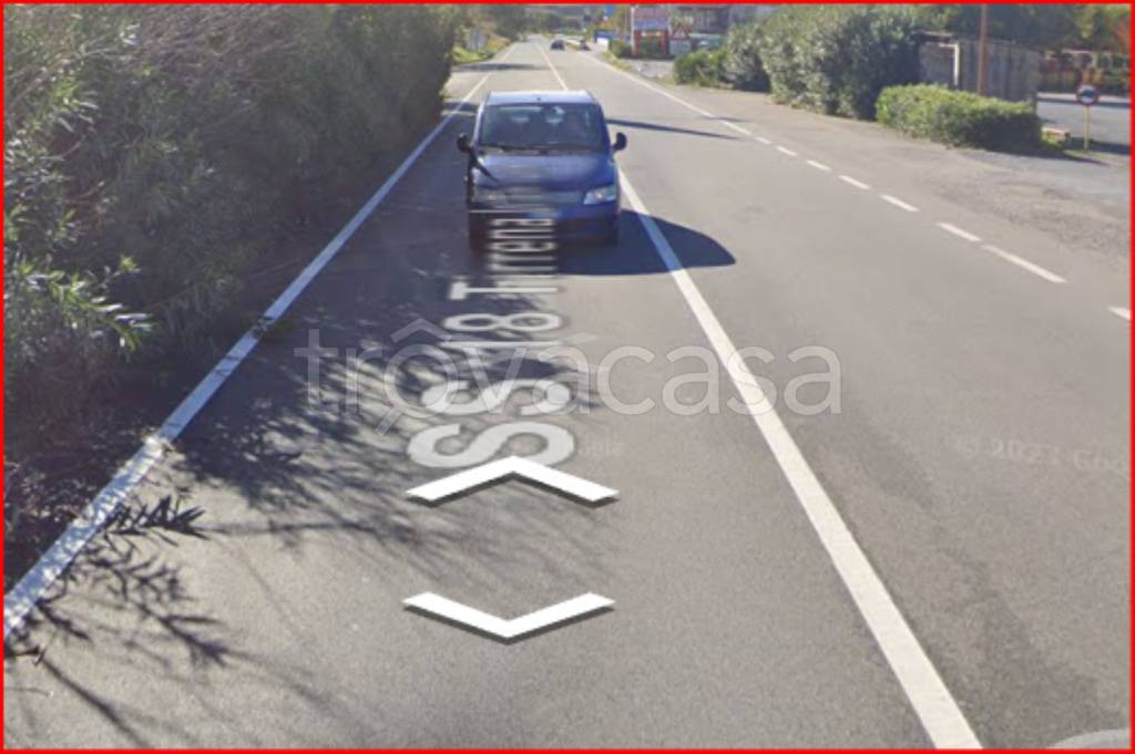 immagine annuncio 4 di 12