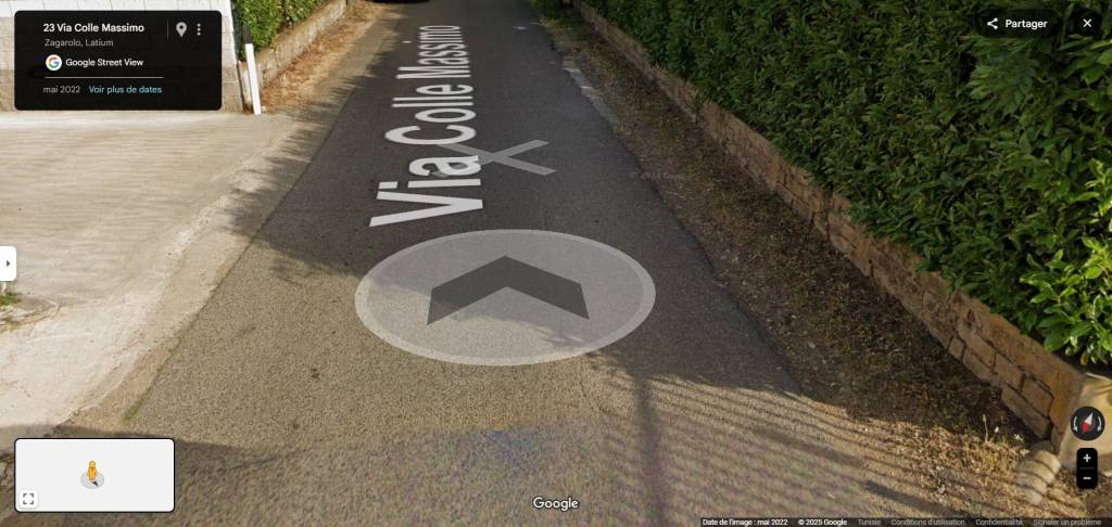 immagine annuncio 3 di 12