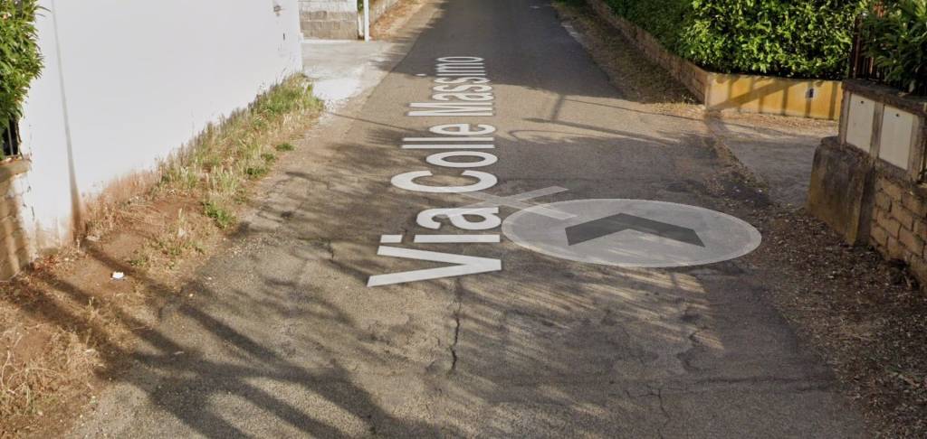 immagine annuncio 4 di 12