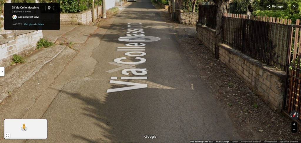 immagine annuncio 6 di 12