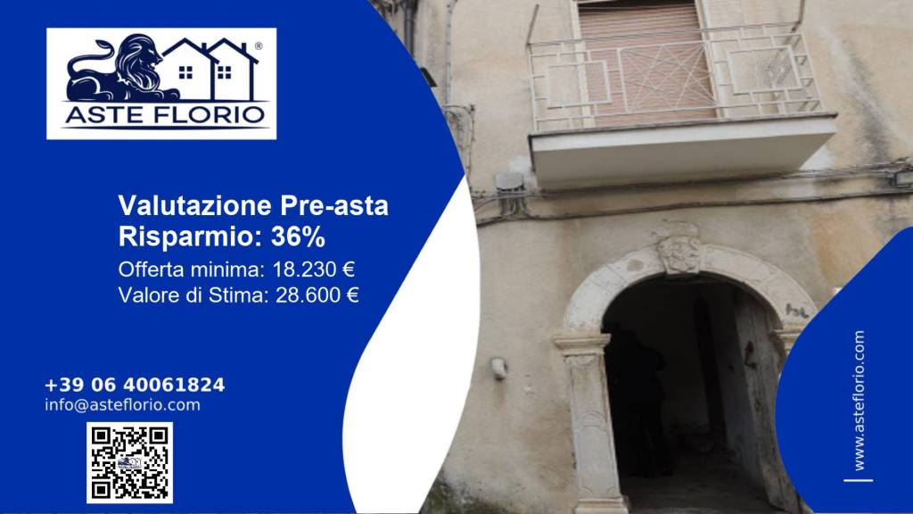 immagine annuncio 1 di 12