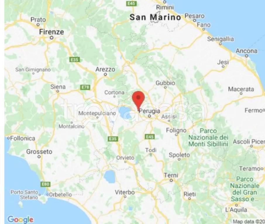 immagine annuncio 9 di 11