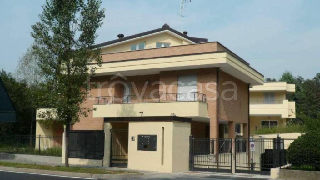 immagine annuncio 2 di 11