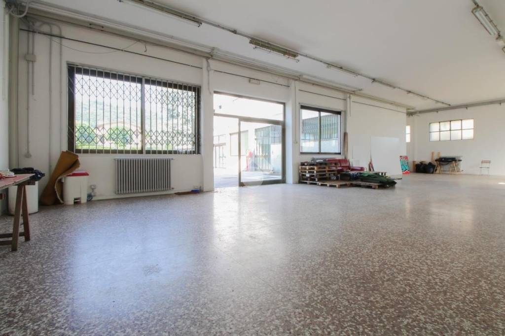 immagine annuncio 2 di 12