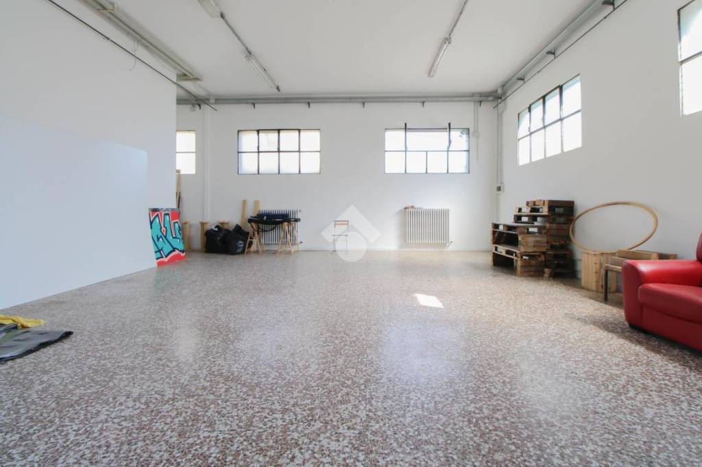 immagine annuncio 8 di 12