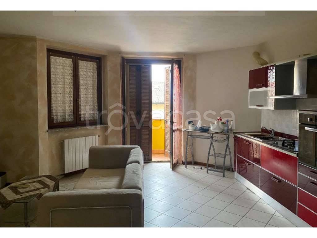 immagine annuncio 2 di 11