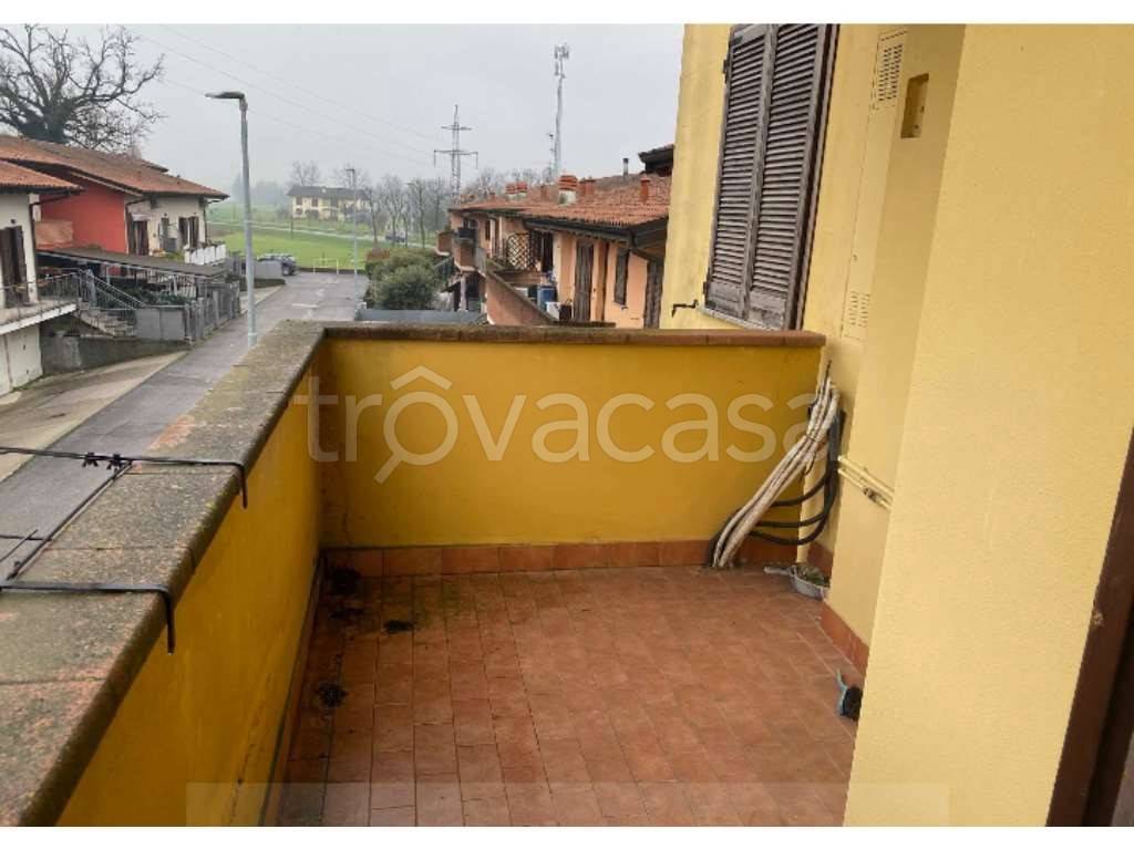immagine annuncio 6 di 11