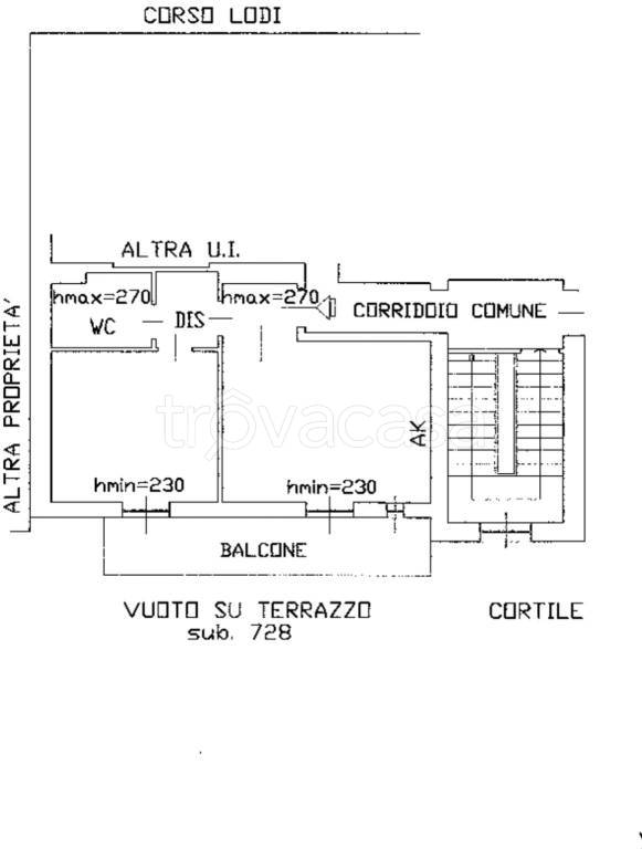 immagine annuncio 14 di 15