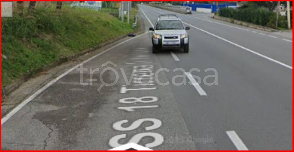 immagine annuncio 8 di 12