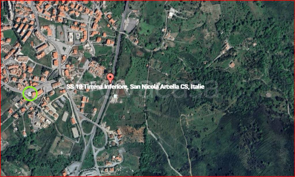 immagine annuncio 11 di 12