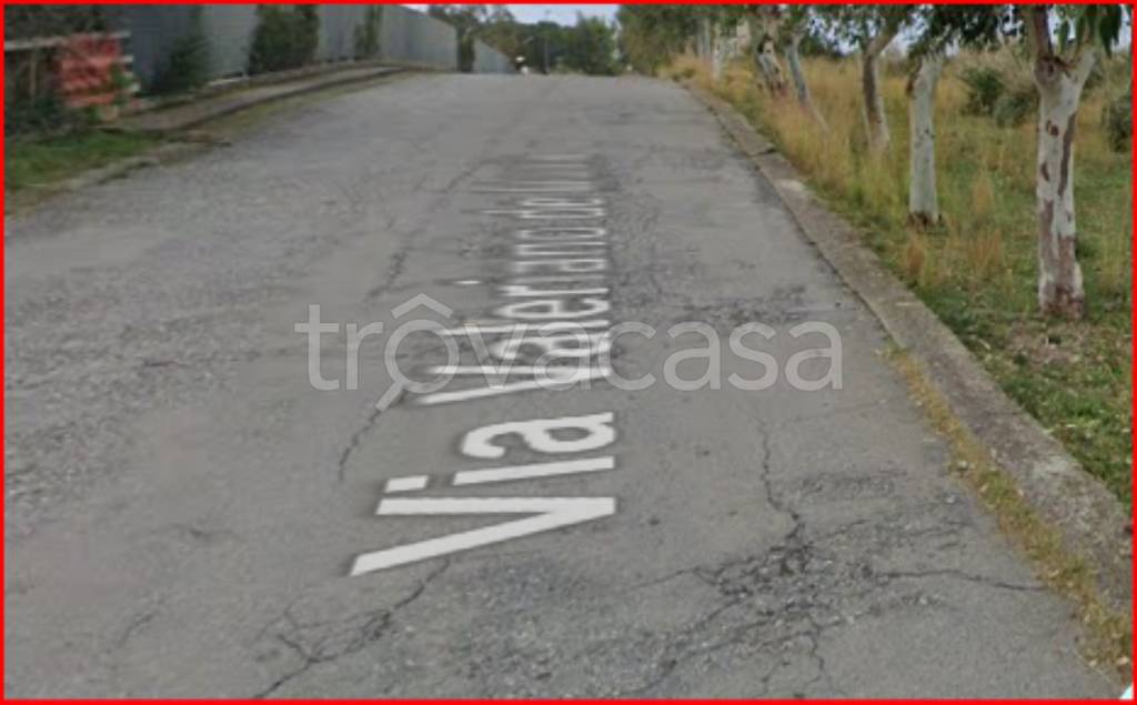 immagine annuncio 5 di 12