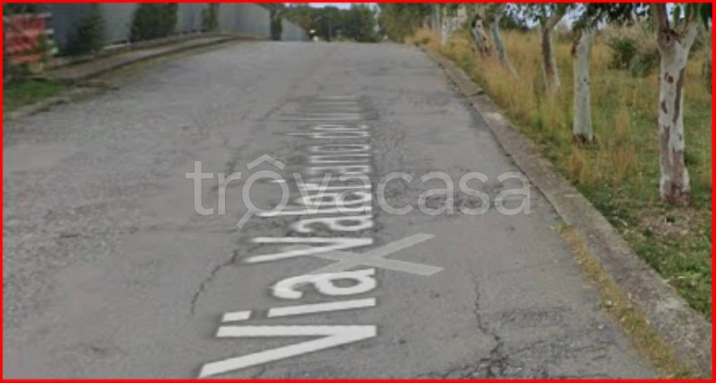 immagine annuncio 7 di 12