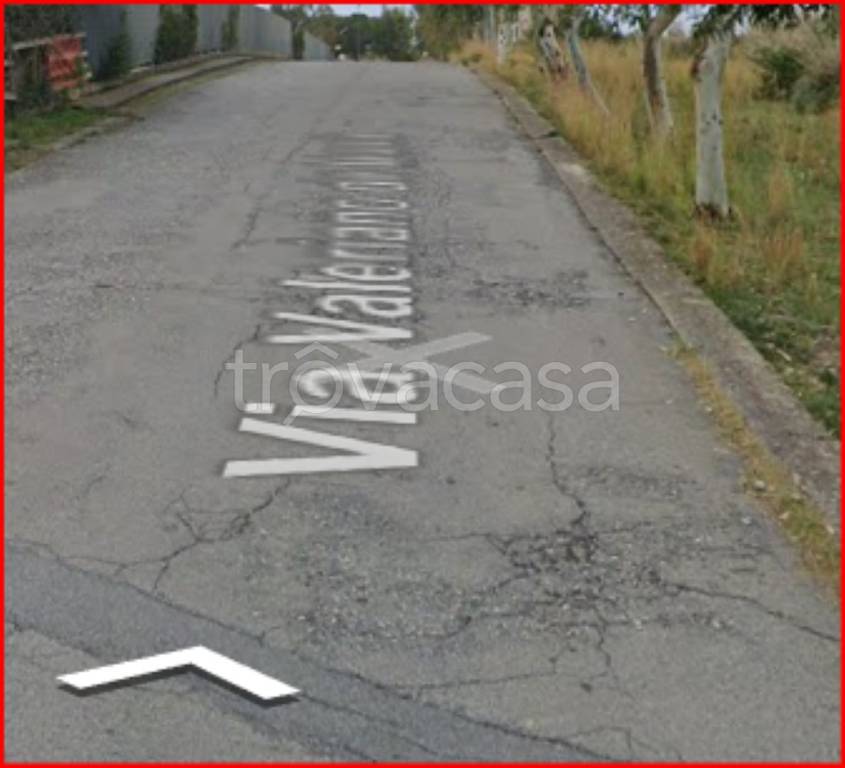 immagine annuncio 9 di 12