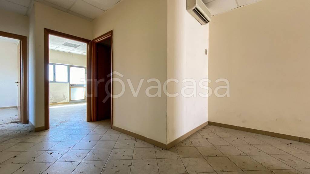 immagine annuncio 3 di 6