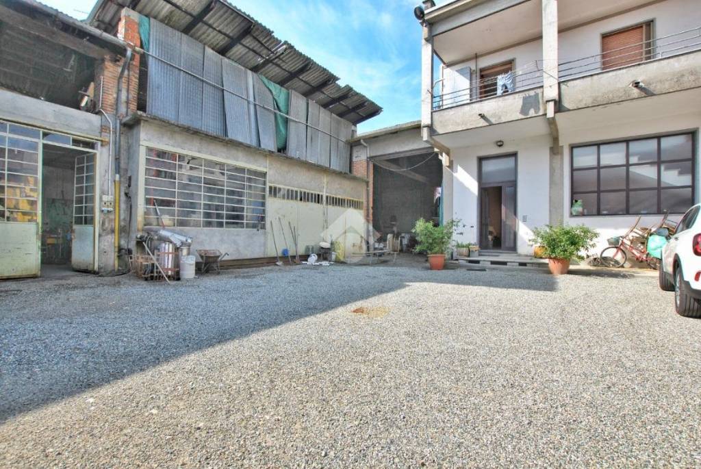 immagine annuncio 2 di 15