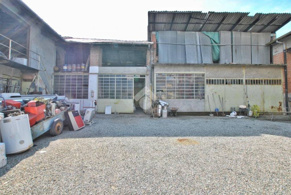 immagine annuncio 3 di 15