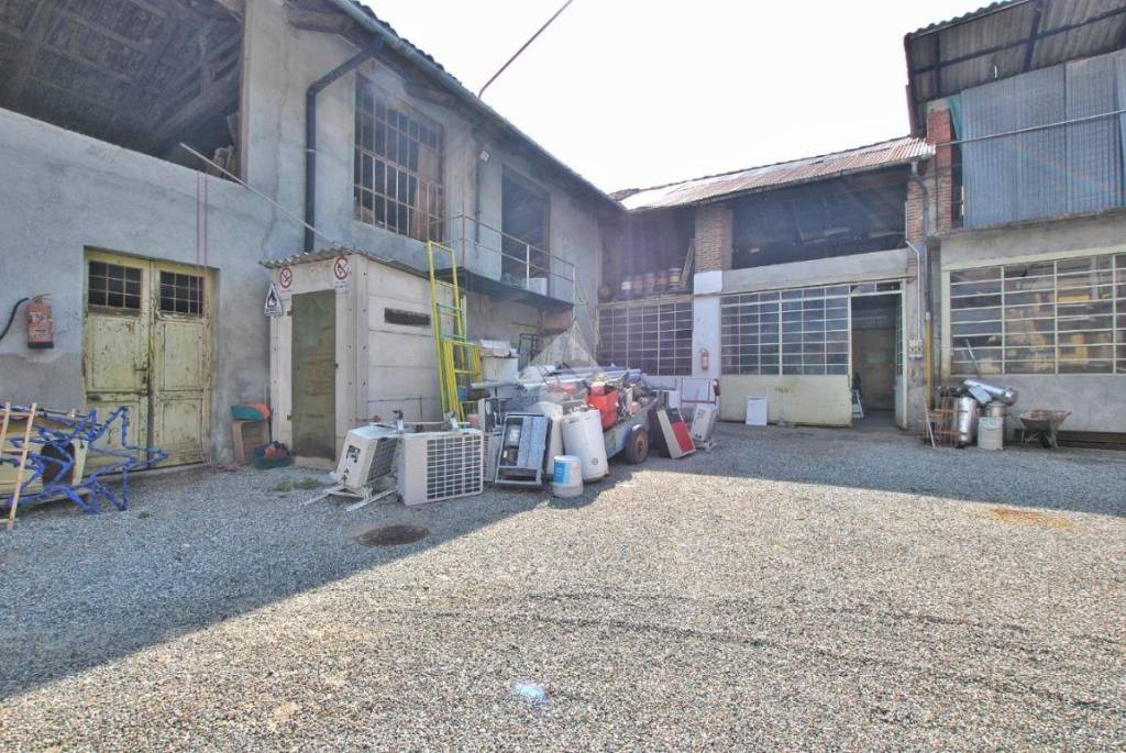 immagine annuncio 4 di 15