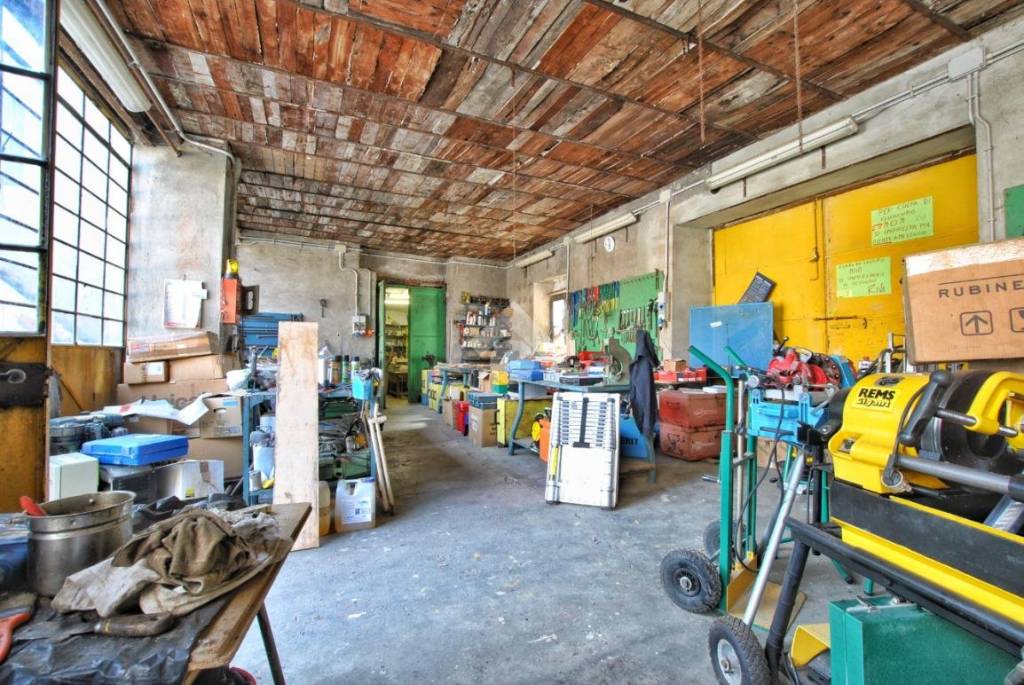 immagine annuncio 5 di 15