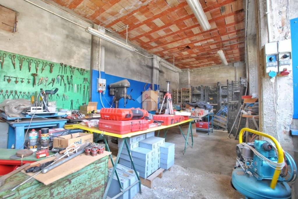 immagine annuncio 6 di 15