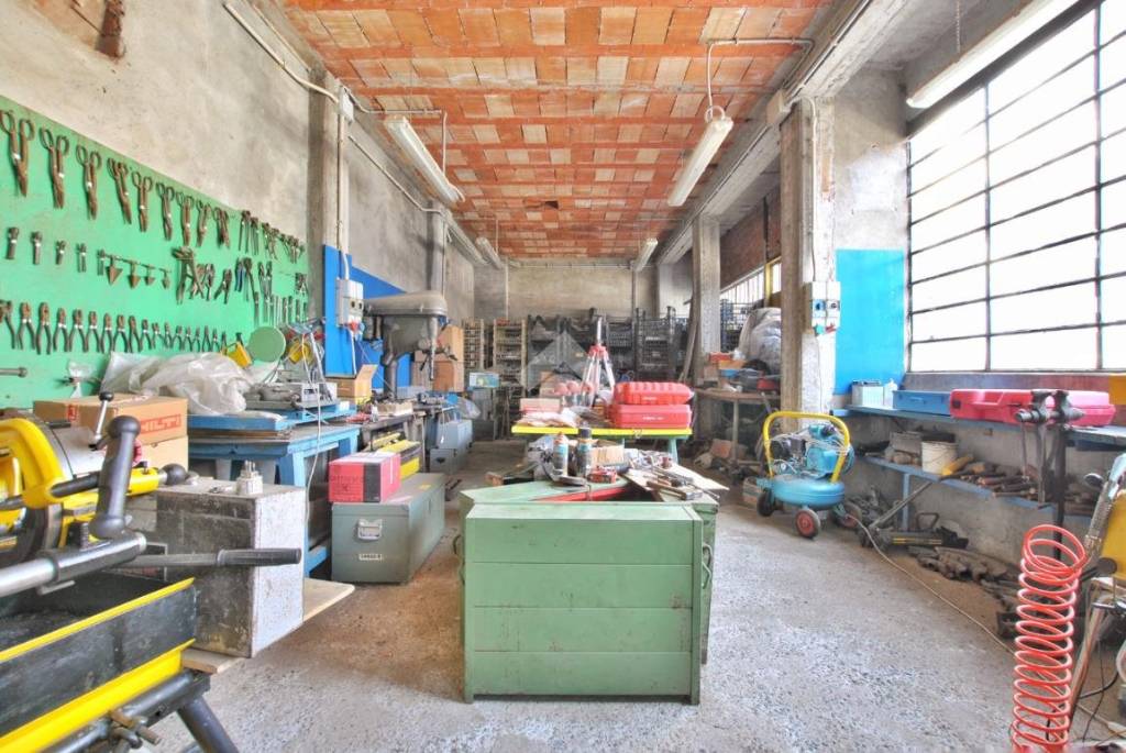 immagine annuncio 7 di 15