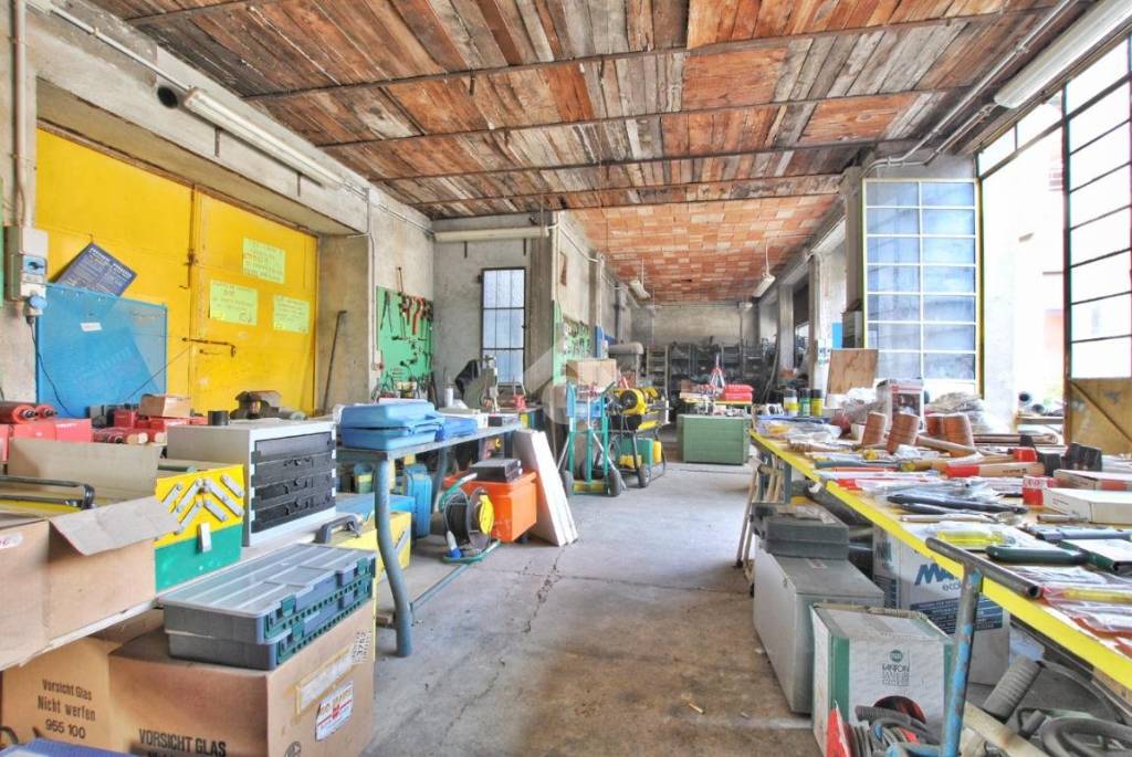 immagine annuncio 8 di 15