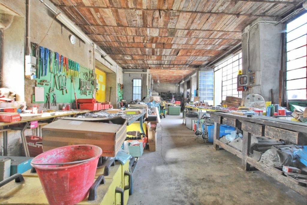 immagine annuncio 9 di 15