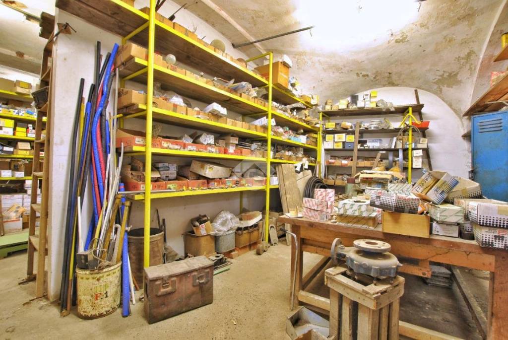 immagine annuncio 12 di 15