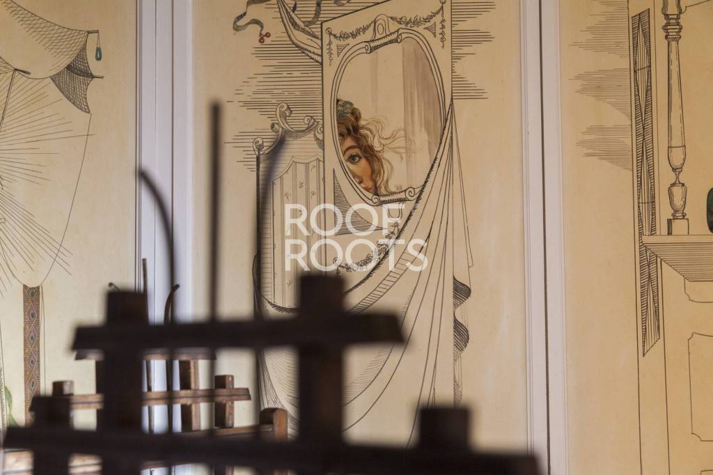 immagine annuncio 4 di 7