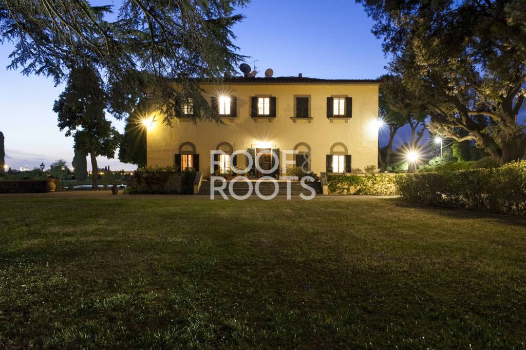 immagine annuncio 5 di 7