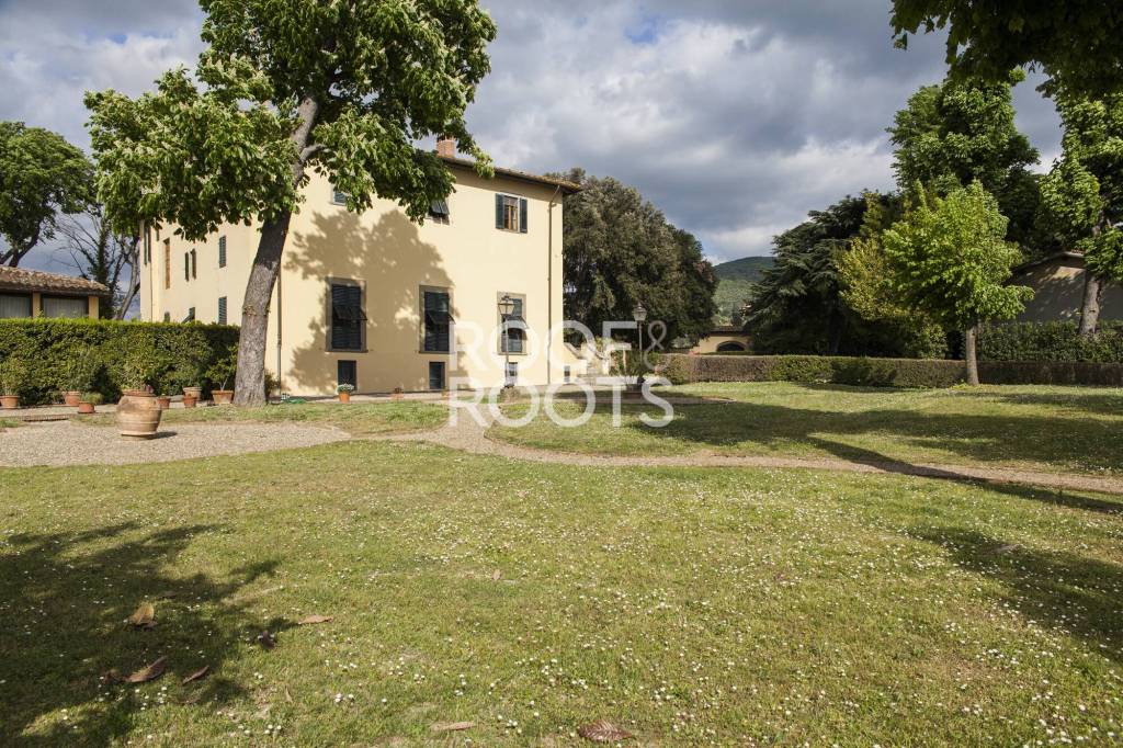 immagine annuncio 3 di 7