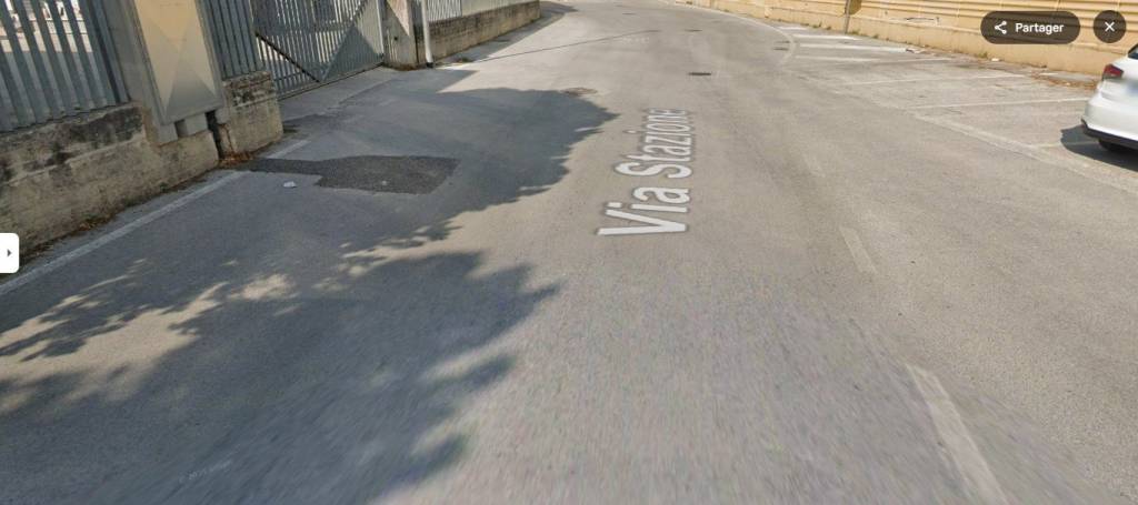immagine annuncio 7 di 11