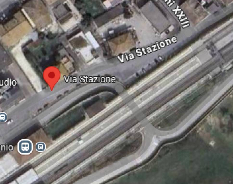 immagine annuncio 9 di 11
