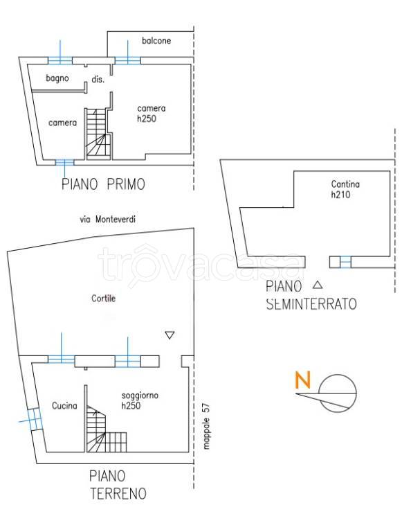 immagine annuncio 12 di 14