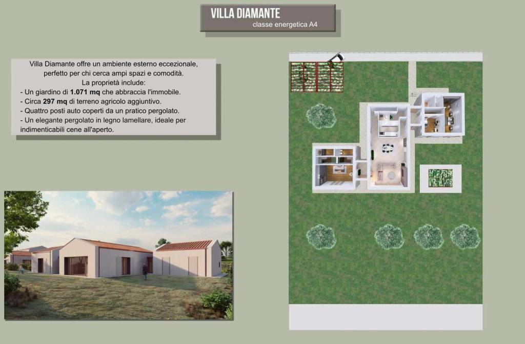 immagine annuncio 4 di 15