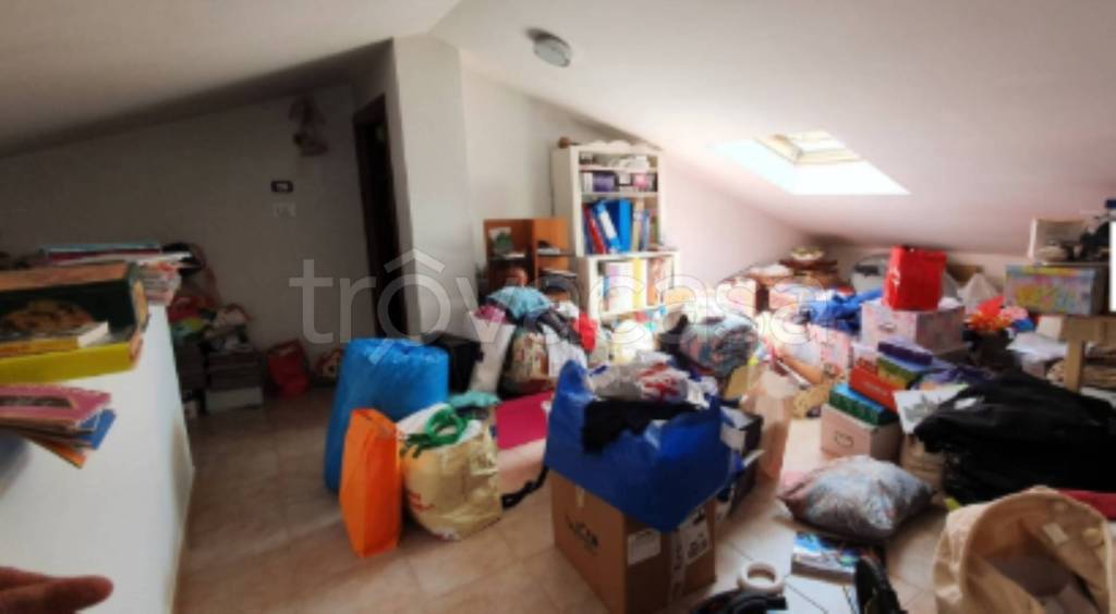 immagine annuncio 5 di 11