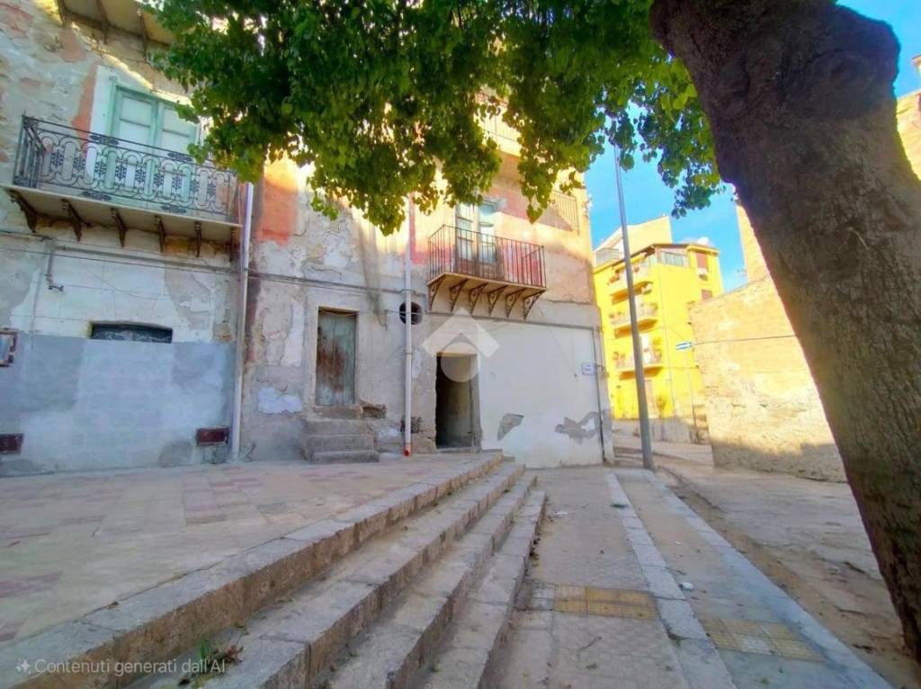 immagine annuncio 6 di 8