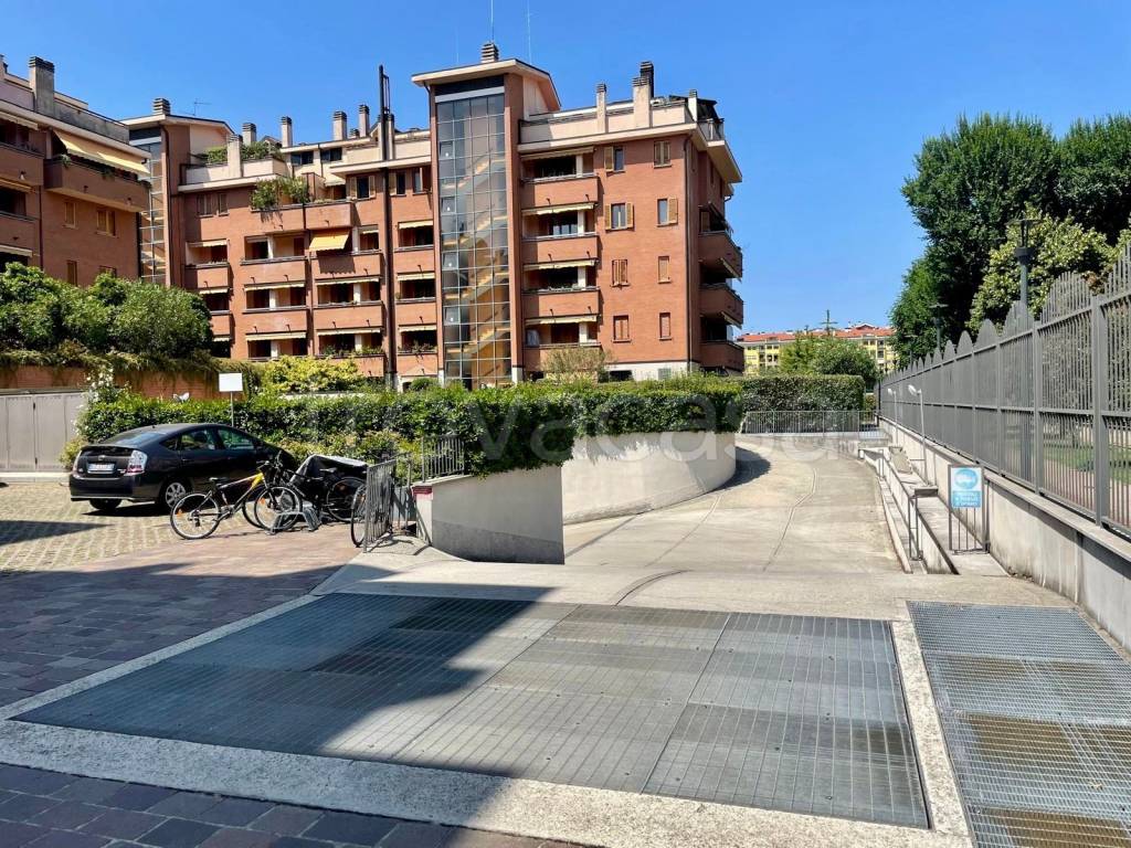 immagine annuncio 8 di 9